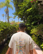 No. 001 - La Jolla