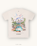 No. 001 - La Jolla